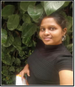 Keerthana